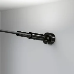 Крепление для струнного светильника 40127/LED (063506)