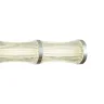 Подвесной светильник FR6235PL-L36CH Тубис / Tubis 38 Вт LED (Хром) FR6235PL-L36CH - фото 3