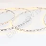 Светодиодная лента LUX class, 5050, 60led/m, warm white, 24V, IP20, CRI>98, A200 - фото.