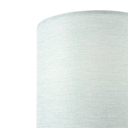 Настенный светильник (бра) FR5208WL-01CH Янг / Yang E14x1 (Хром) FR5208WL-01CH - фото 12