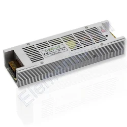 Блок питания E R200-12 12V 200W 16.5A