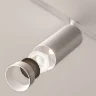 Декоративное кольцо для Фокус / Focus LED 20Вт (Белый) RingL-20-W - фото 4