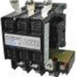 Пускатель ПМ 12-100200 УХЛ4 В 100А кат. 380В AC 2НО+2НЗ IP00 с реле РТТ-325 85-115А Электротехник ET504289