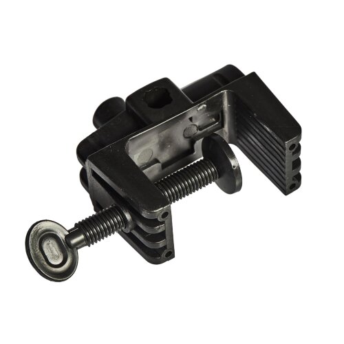 TLI-221 RED E27 Светильник настольный, Цоколь Е27, 60W, Механический выключатель, Красный - фото 2