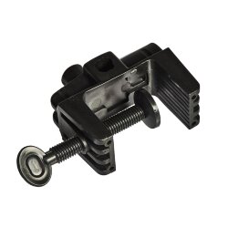 TLI-221 RED E27 Светильник настольный, Цоколь Е27, 60W, Механический выключатель, Красный