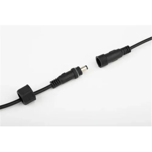 Прожектор светодиодный 100Вт 5000К 1200лм IP65 уличный с датчиком движения солнечная батарея ПДУ Эра Б0049547 - фото 8