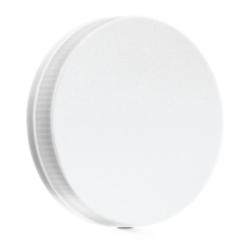 Светодиодная лампа WOLTA 25W75R12GX53 12Вт 6500K GX53