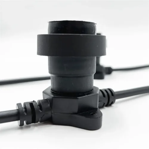 Бэлт-лайт, арт. BL6m/15L-1. Фото 1.