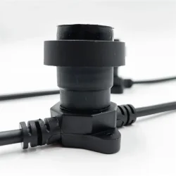 Бэлт-лайт, арт. BL6m/15L-1