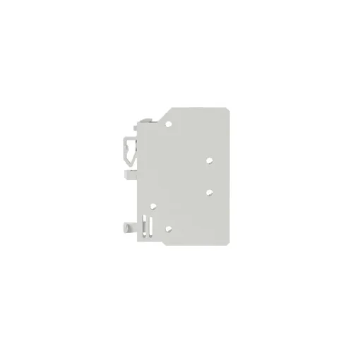 Контакт дополнительный фронтального монтажа для контакторов DSC 1НЗ YON DSCFA01 - фото 3