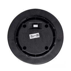 USL-F-171-PT130 INGROUND Садовый светильник на солнечной батарее, 4 светодиода, Белый свет, 1xАА Ni-Mh аккумулятор в-к, IP44.