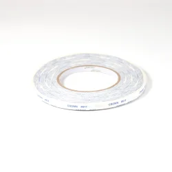 Двусторонний скотч 5 мм SL25 (50 метров)