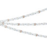 Светодиодная лента SPI-RZ-В60-8mm 12V RGB-РХ1-ВРТ (9 W/m, IP20, 5060, 5m) (Arlight) 047382 - фото 2