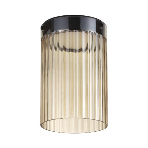 Потолочный светильник «ODEON LIGHT» 5047/15LC, серия: PILLARI (крепление на планке). Фото 1.