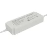 Источник напряжения PSL026 24В 200Вт IP67 822021 (Белый) 822021 - фото