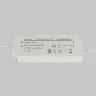 Источник напряжения PSL026 24В 200Вт IP67 822021 (Белый) 822021 - фото 2