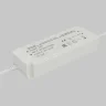 Источник напряжения PSL026 24В 200Вт IP67 822021 (Белый) 822021 - фото 3