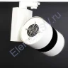 Светодиодный светильник трековый 4L 4L15 (50W, white) - фото 2.
