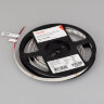 Светодиодная лента RT-А90-10mm 24V Warm3000 (4.8 W/m, IP20, 2835, 5m) (Arlight, высок.эфф.200 лм/Вт) 038778 - фото 3