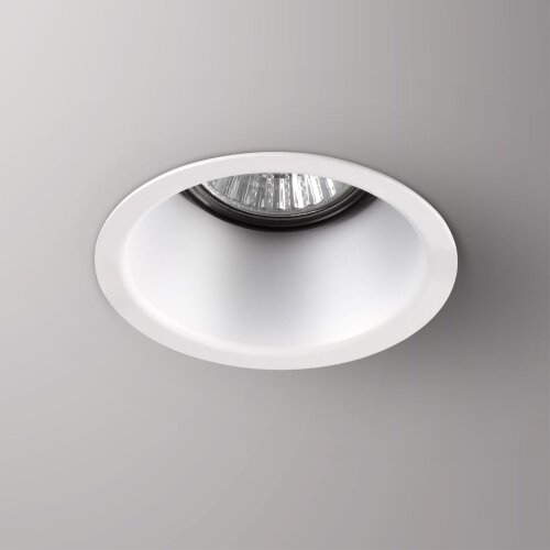 Встраиваемый светильник «Novotech» 370446, серия: BUTT (встраиваемый). Фото 2.