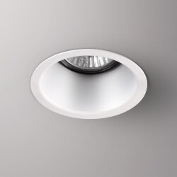 Встраиваемый светильник «Novotech» 370446, серия: BUTT (встраиваемый)