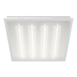 Светильник WOLTA PRO CLIP-IN ДВО04-36-002-5К 36Вт 5000K IP54 Микропризма