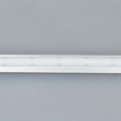 Светодиодная лента герметичная MICROLED-PW-M288-10mm 24V Warm2700 (12 W/m, IP66, 2216, 5m) (Arlight, 5 лет)