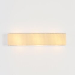 Бра «LUMION» 8327/6W, серия: GOFERA (крепление на планке) - -