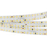 Светодиодная лента S2-2500 24V Day 4000K 15mm (2835, 280 LED/m, LUX) (Arlight, 20 Вт/м, IP20) - фото 1
