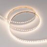 Светодиодная лента RZ-А120-6mm 24V Warm3500 (9.6 W/m, IP20, 2835, 5m) (Arlight) 041486 - фото 3