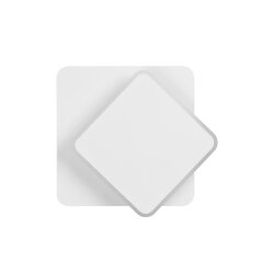 Бра «LUMION» 5628/11WL, серия: DEVIN - -