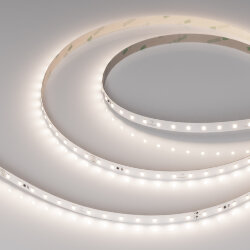 Светодиодная лента IC-А78-10mm 48V Day4000 (4 W/m, IP20, 2835, 50m) (Arlight, стабилизированная) 040676