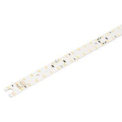 Линейка SL-ARC-LINE-500-9.6W 24V Warm2700 (500мм, прямая) (Arlight) 027647