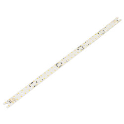 Линейка SL-ARC-LINE-500-9.6W 24V Warm2700 (500мм, прямая) (Arlight) 027647