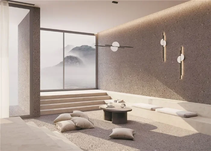 Подвесной светильник Skyline 4000K 26Вт (Черный) - фото 4