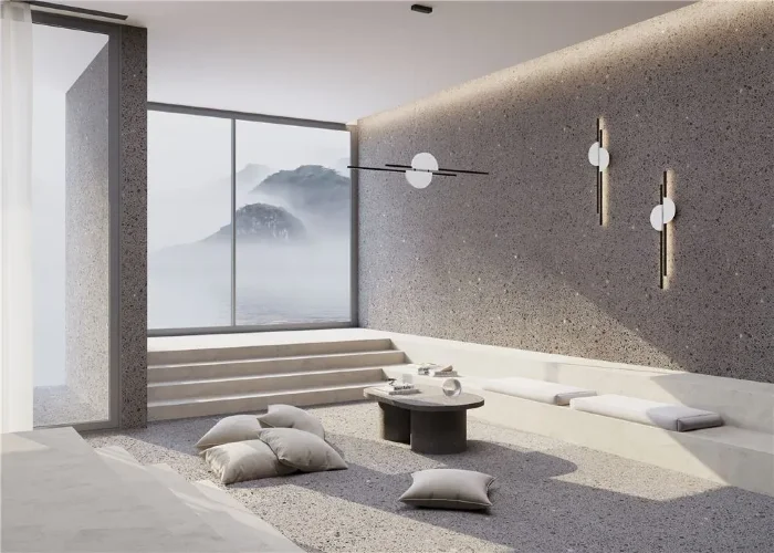 Подвесной светильник Skyline 4000K 26Вт (Черный) - фото 14