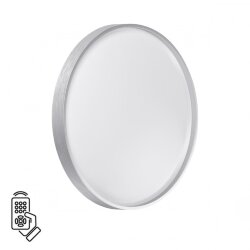 Настенно-потолочный светильник «СОНЕКС» 7784/DL, дизайн: Минимализм, серия: GABY (накладной) - -