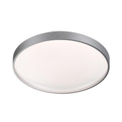 Настенно-потолочный светильник «СОНЕКС» 7784/DL, дизайн: Минимализм, серия: GABY (накладной) - -