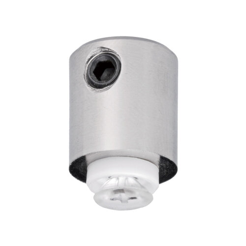 Втулка DP продольная (Arlight, Металл) - фото 1