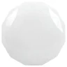 Светильник светодиодный Классик SPB-6 Slim Sparkle WH 24W-6.5K 24Вт 6500К без ДУ Эра Б0069788 - фото 6