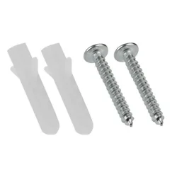 Светильник светодиодный SSA-101-1-20 3ч 3Вт ВЫХОД-EXIT универс. аварийный ЭРА Б0044388