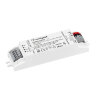 Блок питания ARJ-SP-23-PFC-DALI2-NFC-PD-WR (23W, 3-46V, 0.15-0.5A) (Arlight, IP20 Пластик, 5 лет) 050106 - фото
