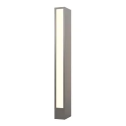 Ландшафтный светильник Хоф / Hof 3000К 12Вт IP 65 (Графит) O422FL-L12GF