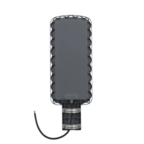 Светильник светодиодный консольный 150W/6500K IP65 16500Lm | URBAN LITE XL GY | ДКУ-150Вт | - LEDVANCE. Фото 5