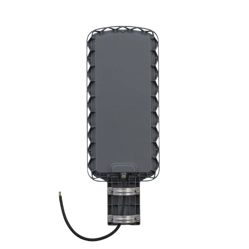 Светильник светодиодный консольный 150W/6500K IP65 16500Lm | URBAN LITE XL GY | ДКУ-150Вт | - LEDVANCE. Фото 5