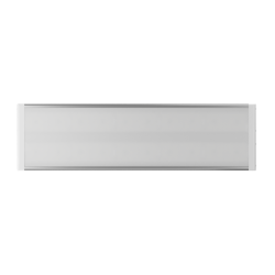 Светильник WOLTA PRO АВРОРА ДСП03-120-001-4К-У Д120 120Вт 4000К IP65 Матовый
