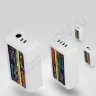 Диммер Mi-Light FUT036 P823 (Brightness, 12-24V, 144-288W) - фото 3.