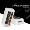 Диммер Mi-Light FUT036 P823 (Brightness, 12-24V, 144-288W) - фото I