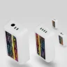 Диммер Mi-Light FUT036 P823 (Brightness, 12-24V, 144-288W) - фото III