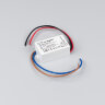 Блок питания ARJ-КЕ42350-PFC-TRIAC-А (15W, 350mA) (Arlight, IP44 Пластик, 5 лет) 028280 - фото 2